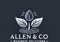 allen-co-business-solutions