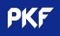 pkf-canberra