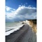 birling-gap-recruitment