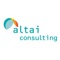 altai-consulting