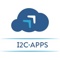 integrate-2-cloud-apps