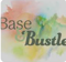 base-bustle-consulting