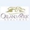 orland-park-realtors