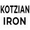 kotzian-iron