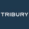 tribury