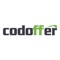 codoffer-infotech