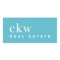 ckw-real-estate