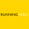 running-man-commerce