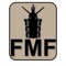 fmf-technology