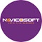 navicosoft-2