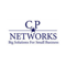 cp-networks