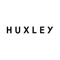 huxley-studios