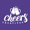 cheers-creative-agency-llp