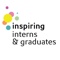 inspiring-interns-graduates