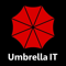 umbrella-it-service-provider