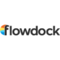 flowdock