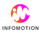 infomotion-gmbh