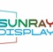 sunray-display