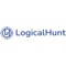 logicalhunt-technology-llp