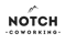 notch-coworking