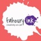 fahoury-ink-content-marketing