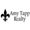 amy-tapp-realty