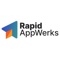 rapid-app-werks