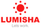 lumisha