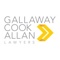 gallaway-cook-allan-lawyers