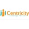 centricity-technology-partners