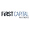 first-capital-partners