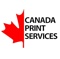 canada-print-services