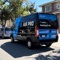 air-pro-heating-air-conditioning-expert