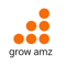grow-amz
