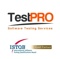 testpro-software-testing-services