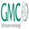 gmc-information-technology