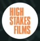 high-stakes-films