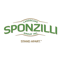sponzilli-landscaping-group