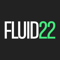fluid22