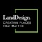 landdesign