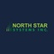 north-star-systems
