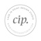 case-point-cip-design