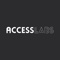 access-labs