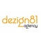 dezign81-agency