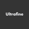 ultrafine