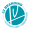 lv-branding