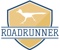 roadrunner-transit