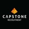 capstone-recruitment-now-aurex-group