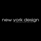 new-york-design-architects-llp