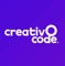 creativo-code-0